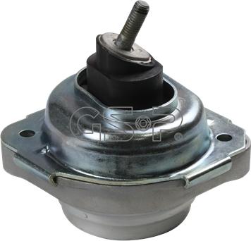 GSP 530141 - Sospensione, Motore www.autoricambi360.it