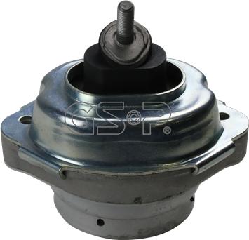 GSP 530148 - Sospensione, Motore www.autoricambi360.it