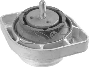 GSP 530143 - Sospensione, Motore www.autoricambi360.it