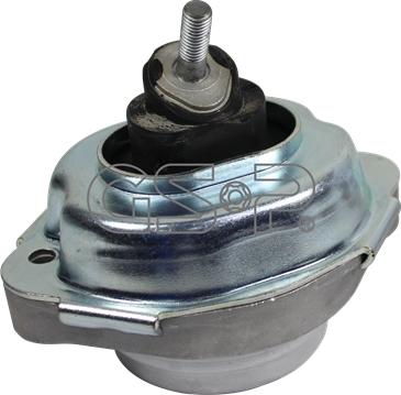 GSP 530142 - Sospensione, Motore www.autoricambi360.it