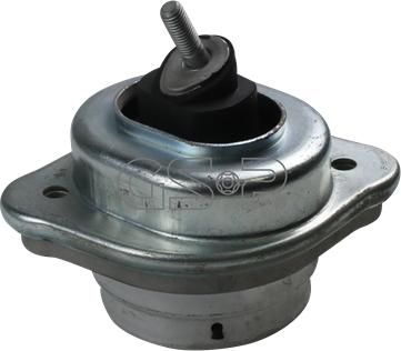 GSP 530147 - Sospensione, Motore www.autoricambi360.it