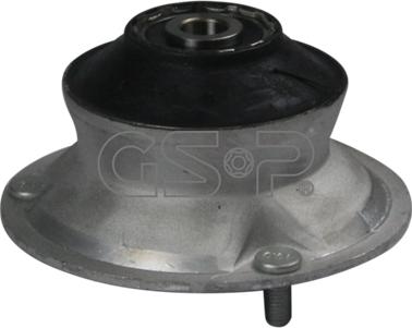 GSP 530159 - Supporto ammortizzatore a molla www.autoricambi360.it
