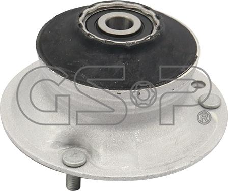 GSP 530159 - Supporto ammortizzatore a molla www.autoricambi360.it