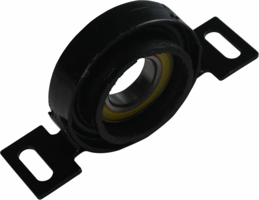 GSP 530154 - Supporto, Albero cardanico www.autoricambi360.it