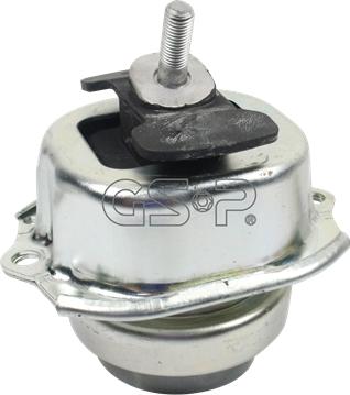 GSP 530155 - Sospensione, Motore www.autoricambi360.it