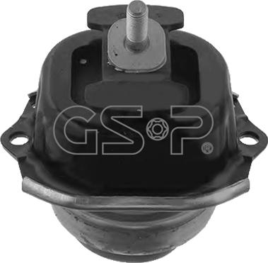 GSP 530156 - Sospensione, Motore www.autoricambi360.it