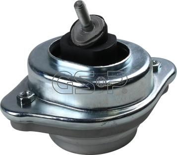 GSP 530150 - Sospensione, Motore www.autoricambi360.it