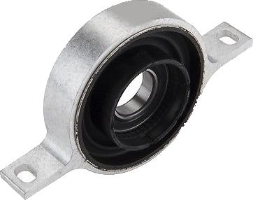 GSP 530151 - Supporto, Albero cardanico www.autoricambi360.it
