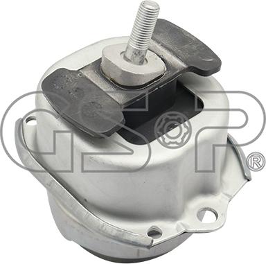 GSP 530157 - Sospensione, Motore www.autoricambi360.it