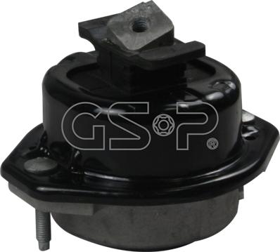 GSP 530164 - Sospensione, Motore www.autoricambi360.it