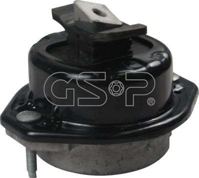 GSP 530165 - Sospensione, Motore www.autoricambi360.it