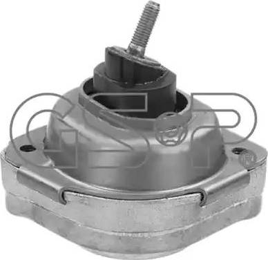 GSP 530161 - Sospensione, Motore www.autoricambi360.it