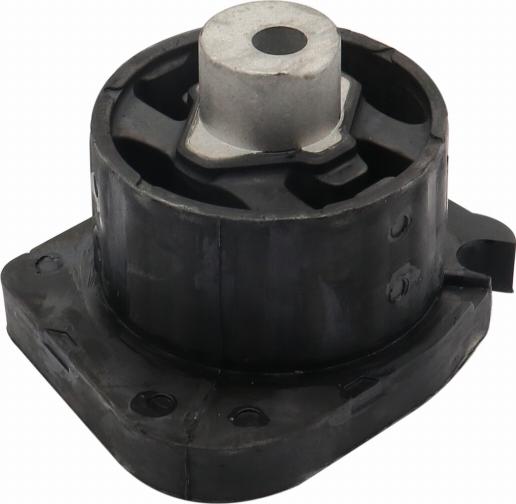 GSP 530163 - Supporto, Cambio automatico www.autoricambi360.it