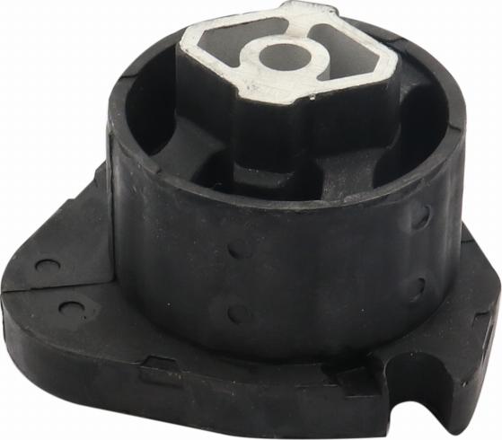 GSP 530162 - Supporto, Cambio automatico www.autoricambi360.it