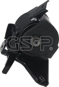 GSP 530100 - Sospensione, Motore www.autoricambi360.it