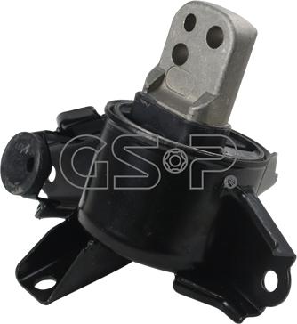 GSP 530103 - Sospensione, Motore www.autoricambi360.it