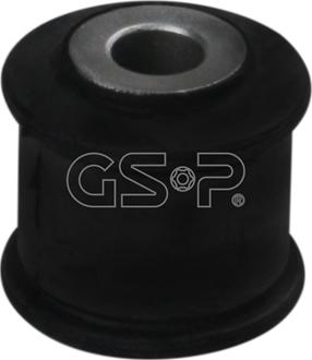 GSP 530180 - Supporto, Cambio automatico www.autoricambi360.it