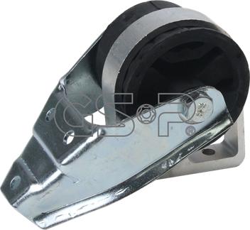 GSP 530136 - Sospensione, Motore www.autoricambi360.it