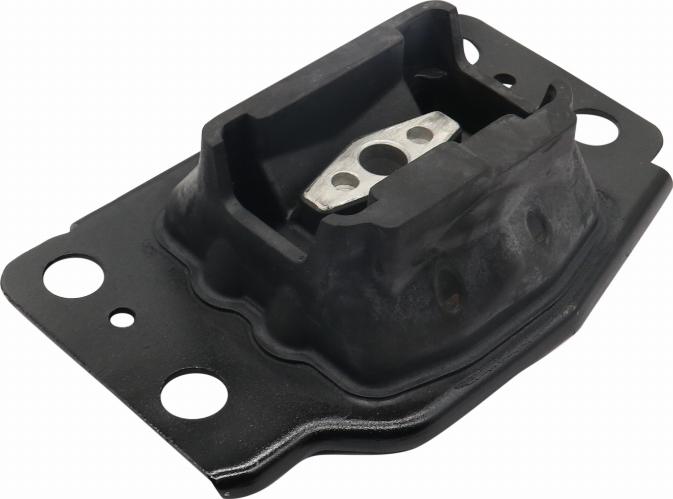 GSP 530175 - Sospensione, Motore www.autoricambi360.it