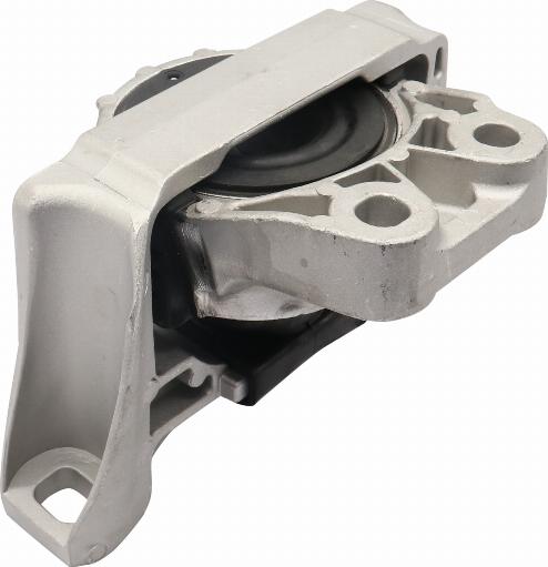 GSP 530177 - Sospensione, Motore www.autoricambi360.it