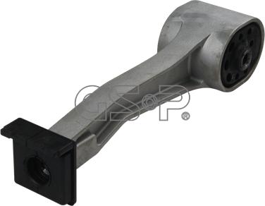GSP 530849 - Sospensione, Motore www.autoricambi360.it