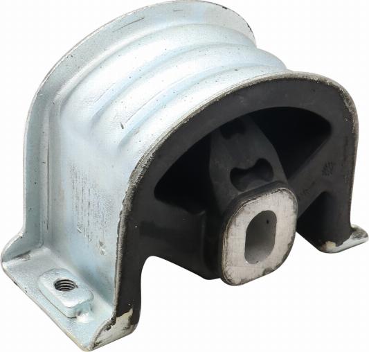 GSP 530858 - Sospensione, Motore www.autoricambi360.it