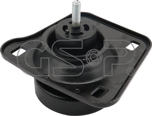 GSP 530867 - Sospensione, Motore www.autoricambi360.it