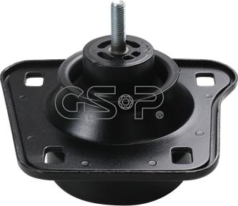 GSP 530867 - Sospensione, Motore www.autoricambi360.it