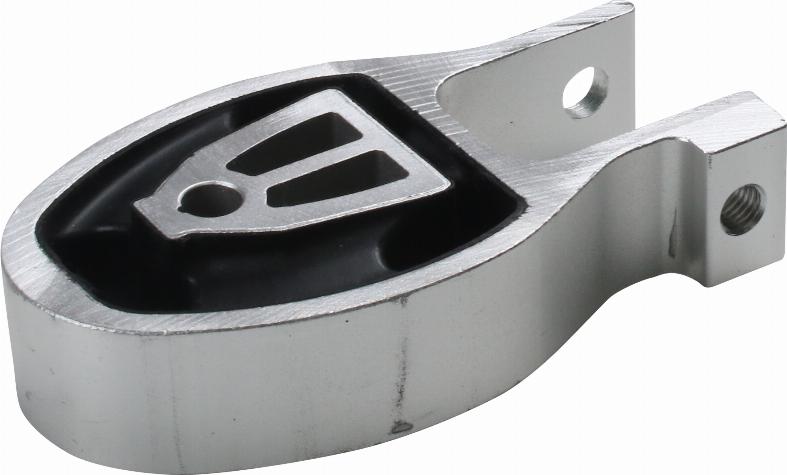 GSP 530886 - Sospensione, Motore www.autoricambi360.it