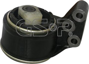 GSP 530836 - Sospensione, Motore www.autoricambi360.it