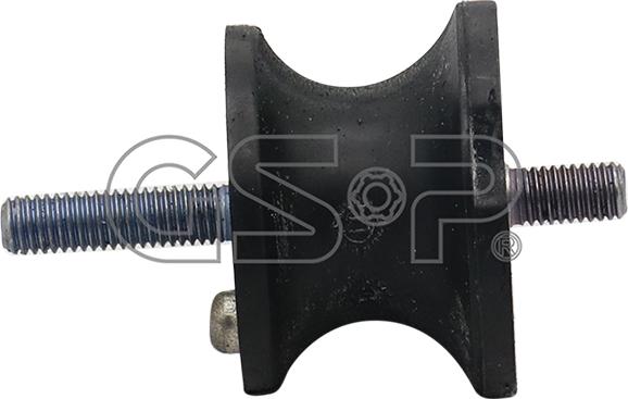 GSP 530394 - Supporto, Cambio www.autoricambi360.it