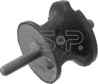 GSP 530394 - Supporto, Cambio www.autoricambi360.it