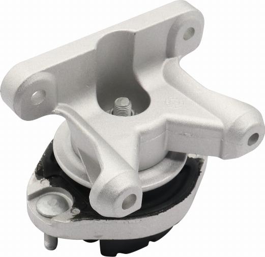 GSP 530359 - Supporto, Cambio automatico www.autoricambi360.it