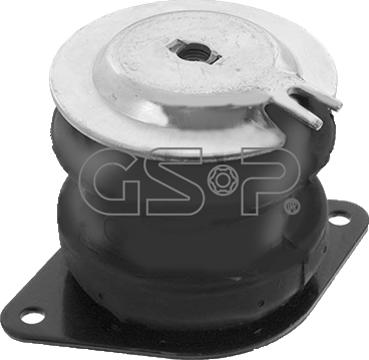 GSP 530354 - Sospensione, Motore www.autoricambi360.it