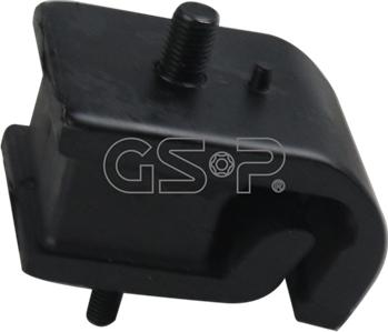 GSP 530355 - Sospensione, Motore www.autoricambi360.it