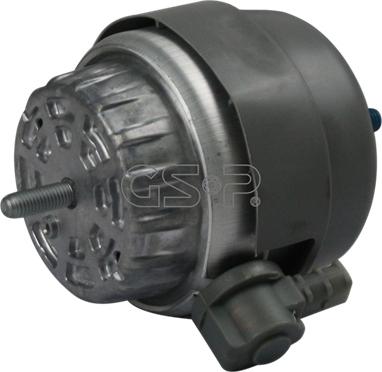 GSP 530366 - Sospensione, Motore www.autoricambi360.it