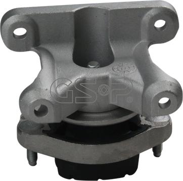GSP 530361 - Supporto, Cambio automatico www.autoricambi360.it
