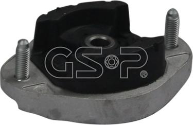 GSP 530363 - Supporto, Cambio www.autoricambi360.it