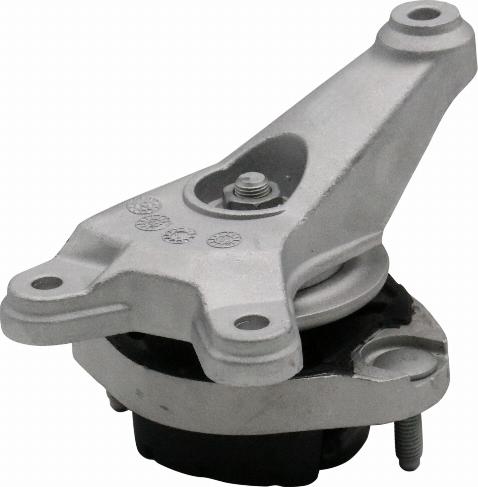 GSP 530362 - Supporto, Cambio www.autoricambi360.it