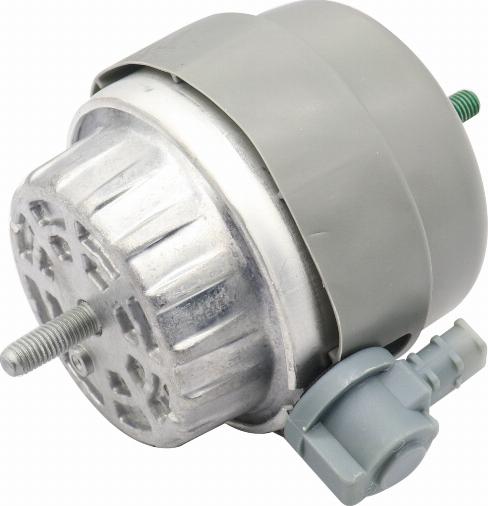 GSP 530367 - Sospensione, Motore www.autoricambi360.it