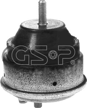 GSP 530389 - Sospensione, Motore www.autoricambi360.it