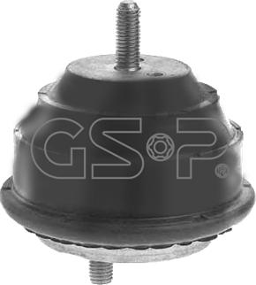 GSP 530385 - Sospensione, Motore www.autoricambi360.it