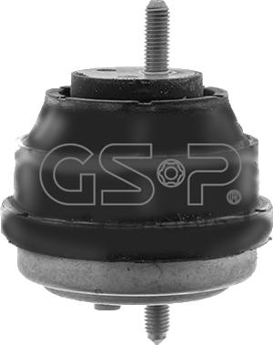 GSP 530388 - Sospensione, Motore www.autoricambi360.it