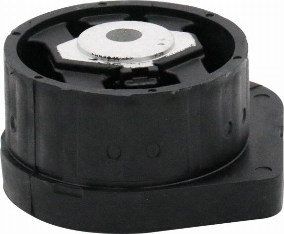 GSP 530387 - Supporto, Cambio automatico www.autoricambi360.it