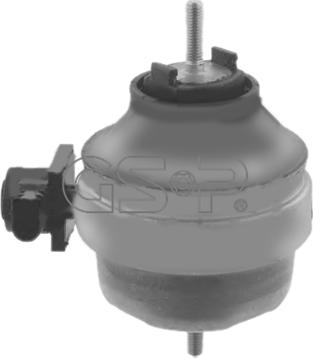 GSP 530373 - Sospensione, Motore www.autoricambi360.it