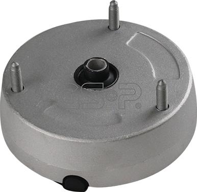 GSP 530290 - Supporto ammortizzatore a molla www.autoricambi360.it