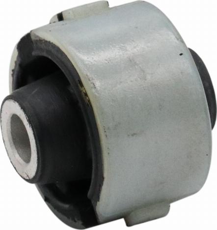 GSP 530253 - Supporto, Braccio oscillante www.autoricambi360.it