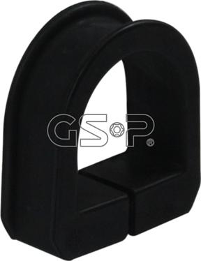 GSP 530204 - Supporto, Scatola guida www.autoricambi360.it