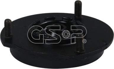 GSP 530285 - Supporto ammortizzatore a molla www.autoricambi360.it