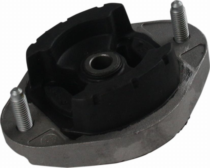 GSP 530283 - Supporto, Cambio www.autoricambi360.it